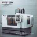 máquina de vmc china 1060